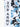 Boy's White T-Shirt - EBTTS23-003