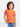 Boy's Light Orange T-Shirt - EBTTS23-023
