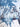 Boy's White & Blue T-Shirt - EBTTS23-028