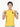 Boy's Yellow Tank Top - EBTT23-010