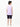 Boy's Lilac Tank Top - EBTT23-014