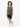 Boy's Dark Olive Tank Top - EBTT23-020