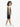Boy's Dark Olive Tank Top - EBTT23-020