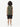 Boy's Dark Olive Tank Top - EBTT23-020