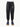 Boy's Black Trouser - EBBT23-019