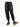Boy's Black Trouser - EBBT23-019