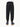 Boy's Black Trouser - EBBT23-019