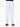 Boy's White Trouser - EBBT23-021
