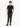 Boy's Brown Trouser - EBBT23-022