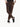 Boy's Brown Trouser - EBBT23-022