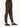 Boy's Brown Trouser - EBBT23-022