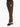 Boy's Brown Trouser - EBBT23-022