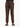 Boy's Brown Trouser - EBBT23-022