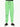Boy's Light Green Trouser - EBBT23-023
