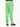 Boy's Light Green Trouser - EBBT23-023