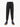 Boy's Black Trouser - EBBT23-024