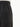 Boy's Black Trouser - EBBT23-024