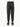 Boy's Black Trouser - EBBT23-024