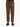 Boy's Olive Trouser - EBBT23-027