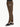 Boy's Olive Trouser - EBBT23-027
