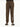 Boy's Olive Trouser - EBBT23-027