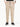 Boy's Sand Trouser - EBBT23-036