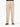 Boy's Sand Trouser - EBBT23-036