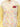 Boy's Lemon Waist Coat Suit - EBTWCSC22-012