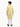Boy's Lemon Waist Coat Suit - EBTWCSC22-012
