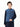 Boy's Royal Blue & Navy Waist Coat Suit - EBTWCSC22-016