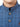 Boy's Royal Blue & Navy Waist Coat Suit - EBTWCSC22-016