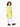 Boy's Lemon Waist Coat Suit - EBTWCSC22-017