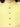 Boy's Lemon Waist Coat Suit - EBTWCSC22-017