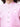 Boy's Pink Waist Coat Suit - EBTWCSC22-019