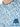 Boy's Off White & Teal Waist Coat Suit - EBTWCS23-25170