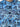 Boy's Blue Waist Coat Suit - EBTWCS23-25177