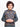 Boy's Multi Waist Coat Suit - EBTWCS23-25181