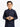 Boy's Navy Blue Waist Coat Suit - EBTWCS23-25185