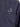 Boy's Navy Blue Waist Coat Suit - EBTWCS23-25185