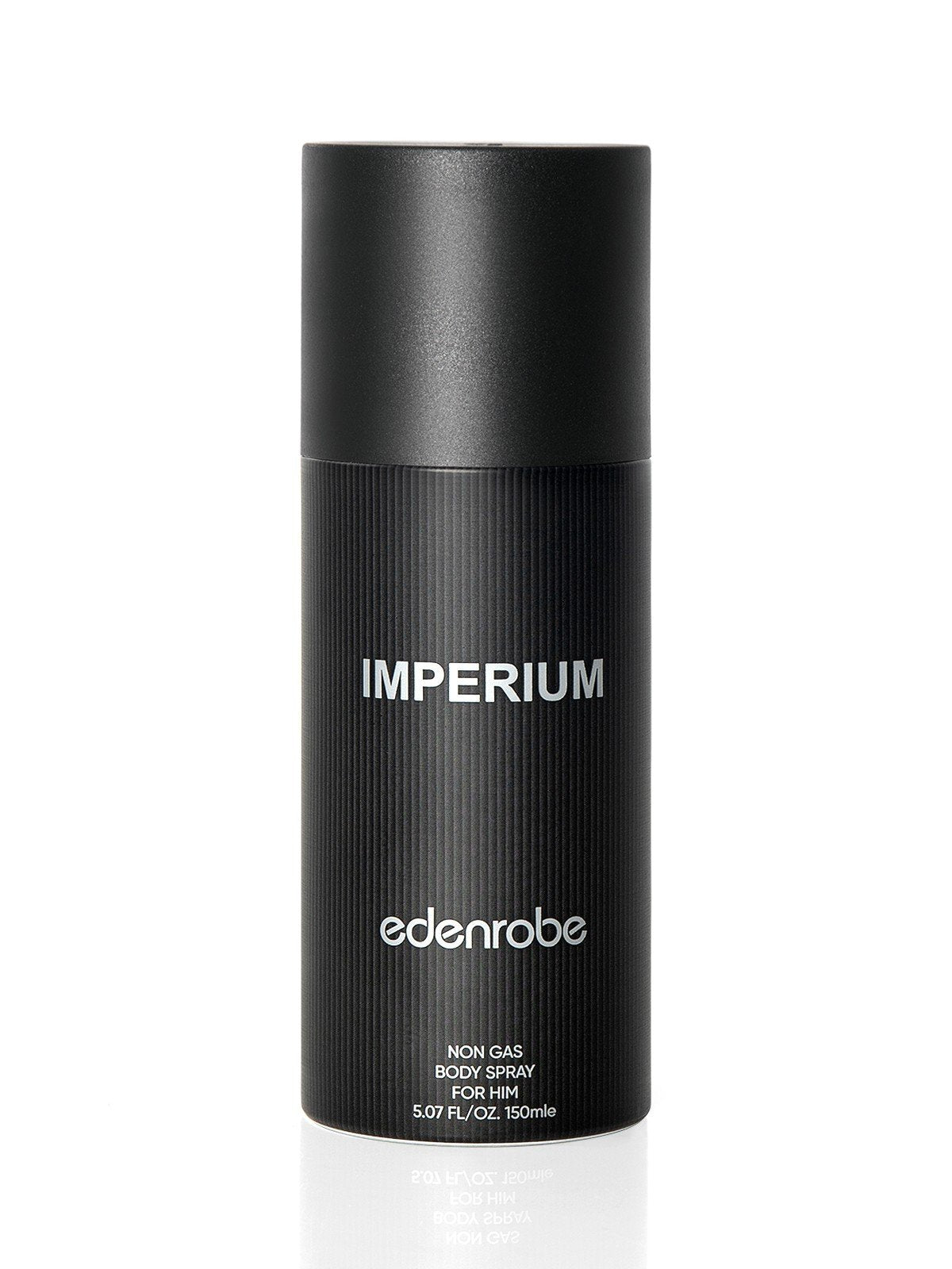 Men's Deodorants 150ML - EBMD-Imperium