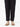 Girl's Black Bottom - EGB22-75230