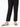 Girl's Black Bottom - EGB22-75230