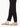 Girl's Black Bottom - EGB22-75230
