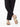 Girl's Black Bottom - EGB22-75230