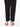 Girl's Black Bottom - EGB22-75230