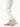 Girl's Cream Bottom - EGB22-75264