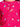 Girl's Pink Co-Ord Sets - EGTCS23-002