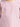 Girl's Pink & White Co-Ord Set - EGTCS23-003