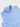 Girl's Blue & White Pret - EGTCS23-004