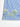 Girl's Blue & White Pret - EGTCS23-004